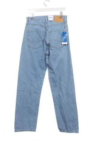 Pánské džíny  Jack & Jones, Velikost S, Barva Modrá, Cena  869,00 Kč