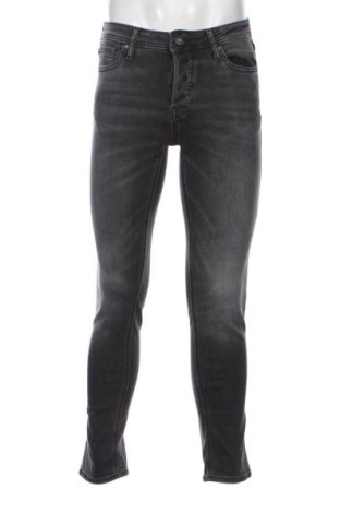 Ανδρικό τζίν Jack & Jones, Μέγεθος S, Χρώμα Μαύρο, Τιμή 34,99 €