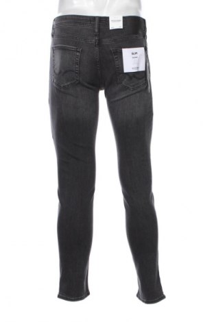 Herren Jeans Jack & Jones, Größe S, Farbe Schwarz, Preis € 25,99