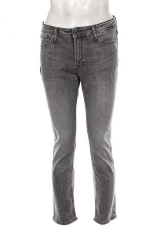Pánské džíny  Jack & Jones, Velikost M, Barva Šedá, Cena  869,00 Kč