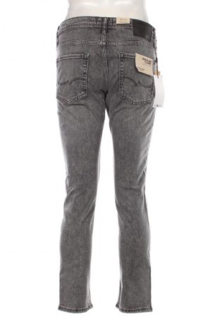 Pánské džíny  Jack & Jones, Velikost M, Barva Šedá, Cena  869,00 Kč