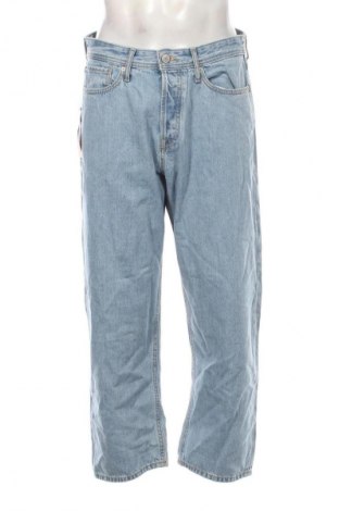 Herren Jeans Jack & Jones, Größe M, Farbe Blau, Preis 24,99 €