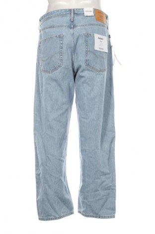 Herren Jeans Jack & Jones, Größe M, Farbe Blau, Preis 24,99 €