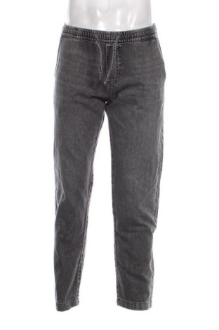 Pánské džíny  Jack & Jones, Velikost M, Barva Šedá, Cena  869,00 Kč