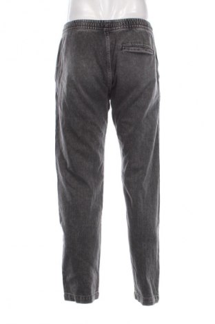 Pánské džíny  Jack & Jones, Velikost M, Barva Šedá, Cena  869,00 Kč