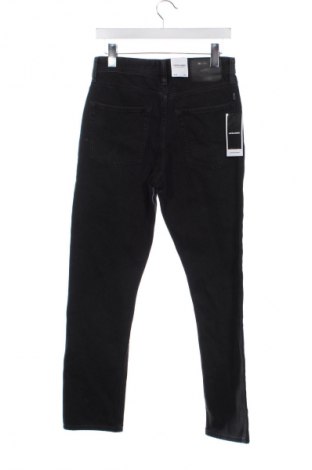 Ανδρικό τζίν Jack & Jones, Μέγεθος S, Χρώμα Μαύρο, Τιμή 22,99 €