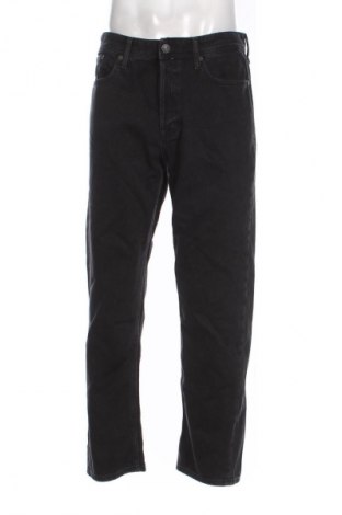 Herren Jeans Jack & Jones, Größe M, Farbe Schwarz, Preis € 25,99