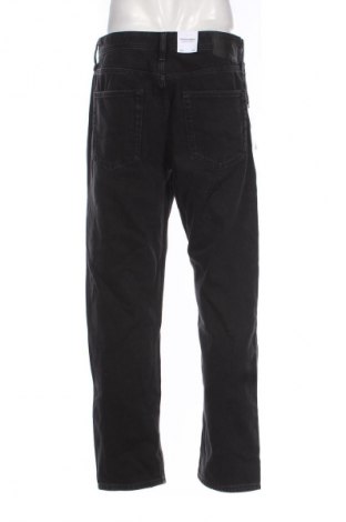 Herren Jeans Jack & Jones, Größe M, Farbe Schwarz, Preis € 25,99
