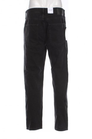 Herren Jeans Jack & Jones, Größe M, Farbe Schwarz, Preis 24,99 €