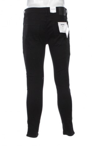 Blugi de bărbați Jack & Jones, Mărime S, Culoare Negru, Preț 154,99 Lei