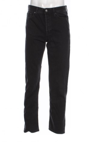Herren Jeans Jack & Jones, Größe M, Farbe Schwarz, Preis 39,99 €
