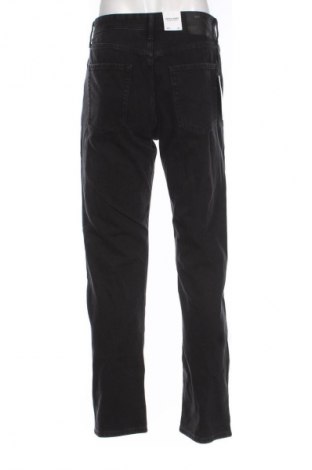 Herren Jeans Jack & Jones, Größe M, Farbe Schwarz, Preis 39,99 €
