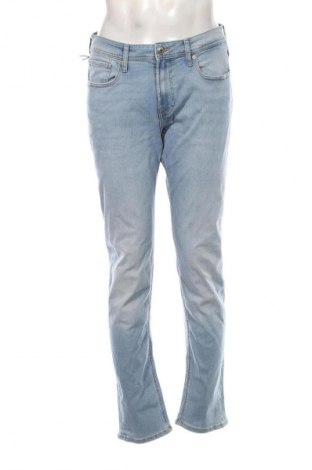 Herren Jeans Jack & Jones, Größe L, Farbe Blau, Preis € 47,99