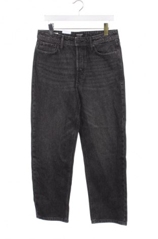 Herren Jeans Jack & Jones, Größe M, Farbe Schwarz, Preis 24,99 €