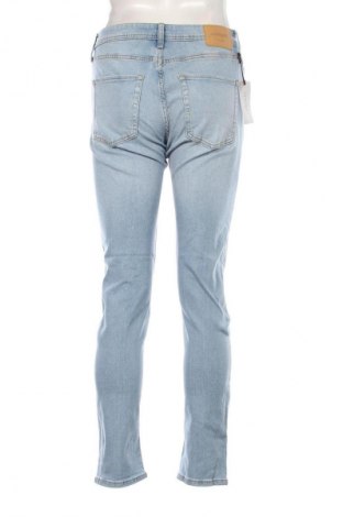 Pánske džínsy  Jack & Jones, Veľkosť M, Farba Modrá, Cena  26,95 €