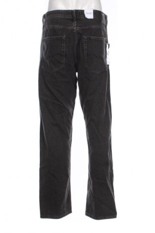 Ανδρικό τζίν Jack & Jones, Μέγεθος M, Χρώμα Μαύρο, Τιμή 34,99 €