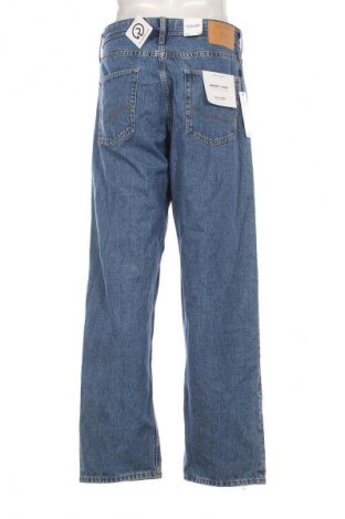 Herren Jeans Jack & Jones, Größe M, Farbe Blau, Preis 31,99 €