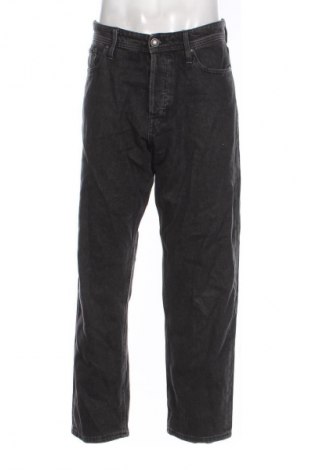 Pánské džíny  Jack & Jones, Velikost L, Barva Černá, Cena  429,00 Kč