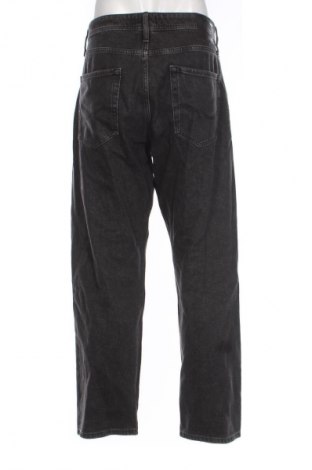 Pánské džíny  Jack & Jones, Velikost L, Barva Černá, Cena  429,00 Kč