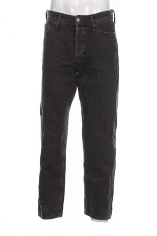 Herren Jeans Jack & Jones, Größe M, Farbe Schwarz, Preis 31,99 €