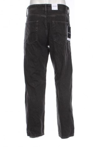 Herren Jeans Jack & Jones, Größe M, Farbe Schwarz, Preis 31,99 €