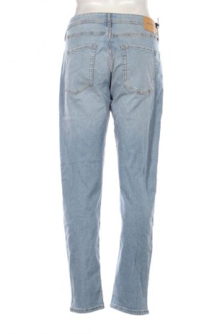 Herren Jeans Jack & Jones, Größe L, Farbe Blau, Preis 36,99 €