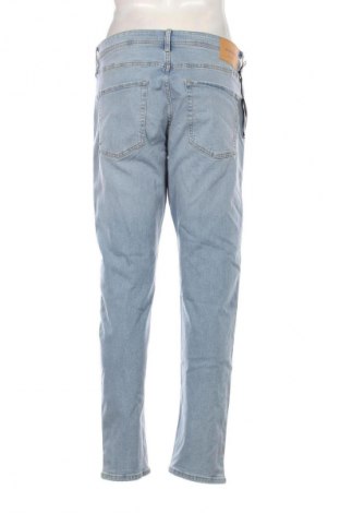 Herren Jeans Jack & Jones, Größe L, Farbe Blau, Preis € 80,99