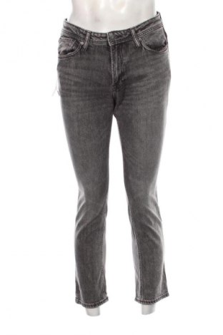 Pánské džíny  Jack & Jones, Velikost S, Barva Černá, Cena  1 019,00 Kč