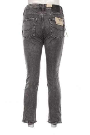 Pánské džíny  Jack & Jones, Velikost S, Barva Černá, Cena  1 019,00 Kč