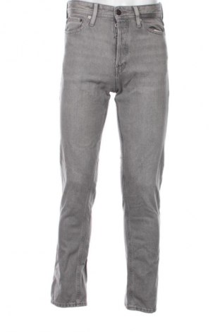 Herren Jeans Jack & Jones, Größe S, Farbe Grau, Preis 36,99 €