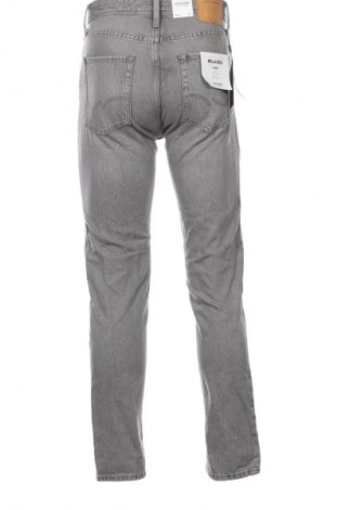 Herren Jeans Jack & Jones, Größe S, Farbe Grau, Preis 36,99 €