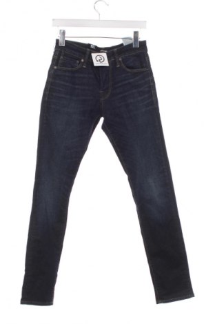 Pánske džínsy  Jack & Jones, Veľkosť S, Farba Modrá, Cena  66,95 €