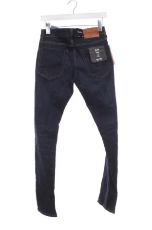 Pánske džínsy  Jack & Jones, Veľkosť S, Farba Modrá, Cena  66,95 €