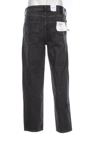 Herren Jeans Jack & Jones, Größe M, Farbe Grau, Preis 24,99 €