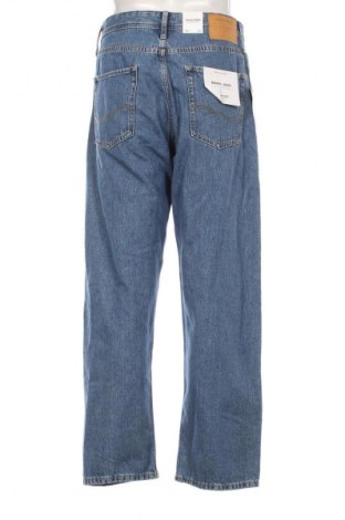 Ανδρικό τζίν Jack & Jones, Μέγεθος M, Χρώμα Μπλέ, Τιμή 34,99 €