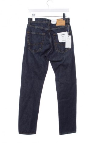 Ανδρικό τζίν Jack & Jones, Μέγεθος XS, Χρώμα Μπλέ, Τιμή 26,99 €