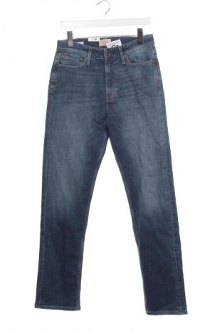 Ανδρικό τζίν Jack & Jones, Μέγεθος XS, Χρώμα Μπλέ, Τιμή 28,99 €