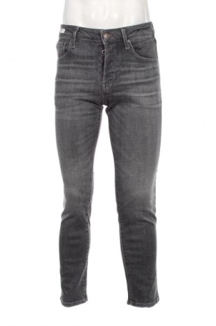 Męskie jeansy Jack & Jones, Rozmiar S, Kolor Szary, Cena 304,99 zł