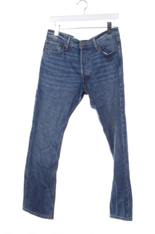 Herren Jeans Jack & Jones, Größe M, Farbe Blau, Preis € 47,99