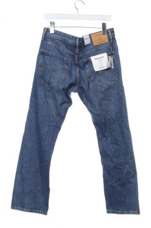 Herren Jeans Jack & Jones, Größe M, Farbe Blau, Preis € 47,99