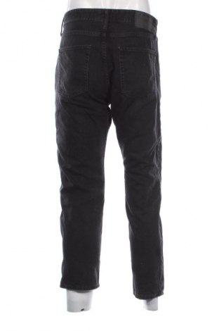 Blugi de bărbați Jack & Jones, Mărime M, Culoare Negru, Preț 31,99 Lei