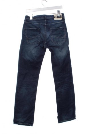 Pánské džíny  Jack & Jones, Velikost S, Barva Modrá, Cena  99,00 Kč