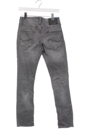 Herren Jeans Jack & Jones, Größe S, Farbe Grau, Preis 7,99 €