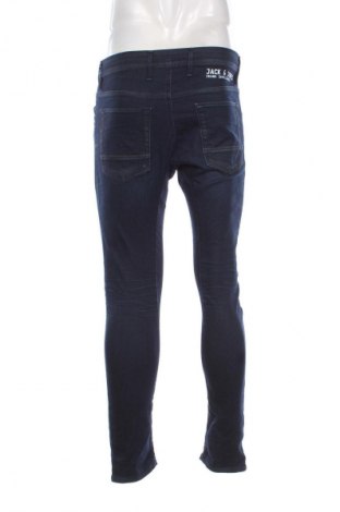 Męskie jeansy Jack & Jones, Rozmiar M, Kolor Niebieski, Cena 157,99 zł