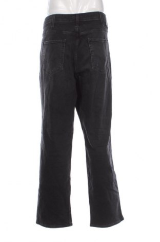 Pánské džíny  Jack & Jones, Velikost XXL, Barva Černá, Cena  439,00 Kč
