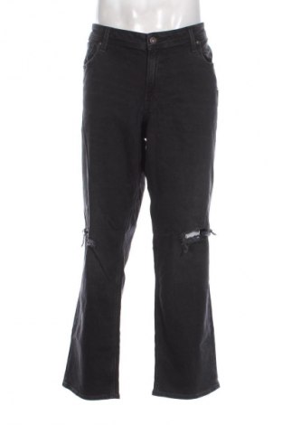 Pánské džíny  Jack & Jones, Velikost XXL, Barva Černá, Cena  1 019,00 Kč
