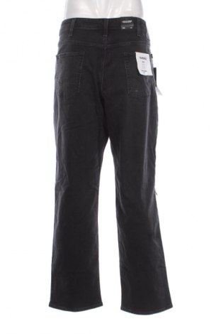 Pánské džíny  Jack & Jones, Velikost XXL, Barva Černá, Cena  1 019,00 Kč