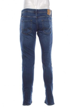 Pánské džíny  Jack & Jones, Velikost M, Barva Modrá, Cena  429,00 Kč