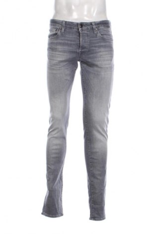 Męskie jeansy Jack & Jones, Rozmiar M, Kolor Szary, Cena 88,99 zł