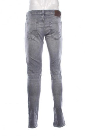 Męskie jeansy Jack & Jones, Rozmiar M, Kolor Szary, Cena 88,99 zł